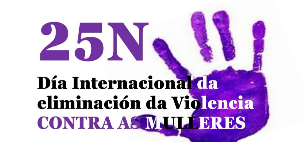 #25N 