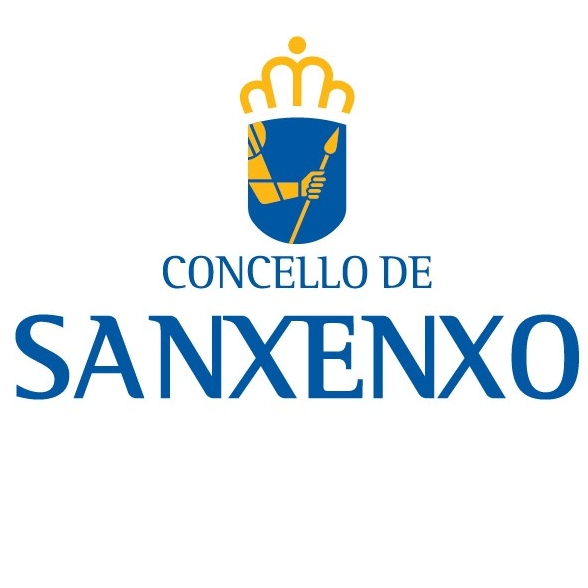 PLENO ORDINARIO 30 DE XULLO