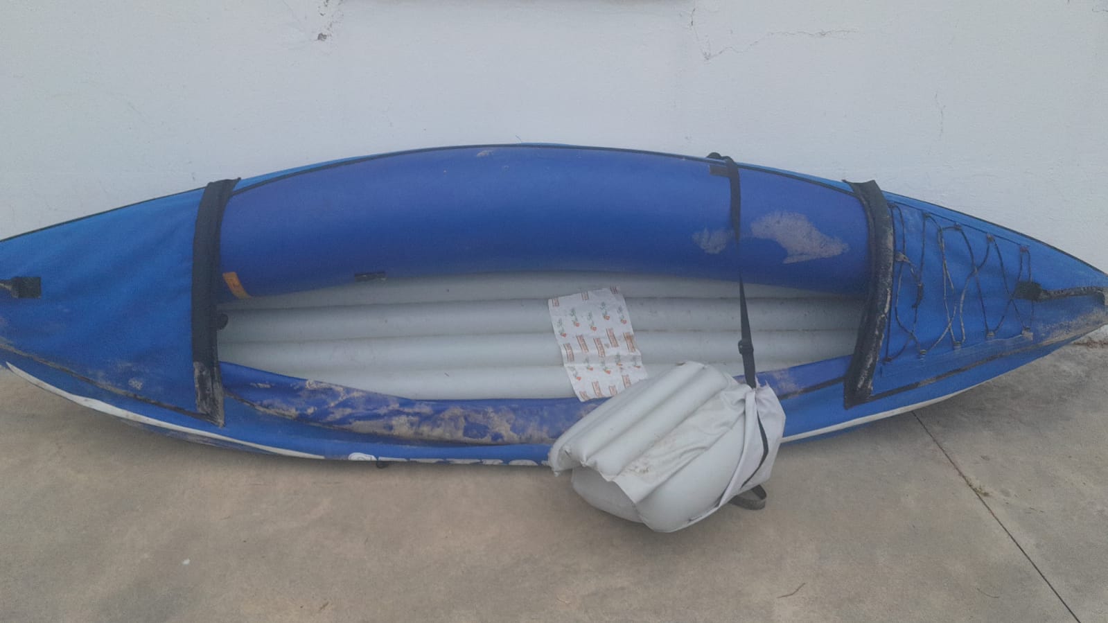 A POLICÍA LOCAL DE SANXENXO RECOLLEU UN TOTAL DE 367 OBXECTOS PERDIDOS ESTE VERÁN
