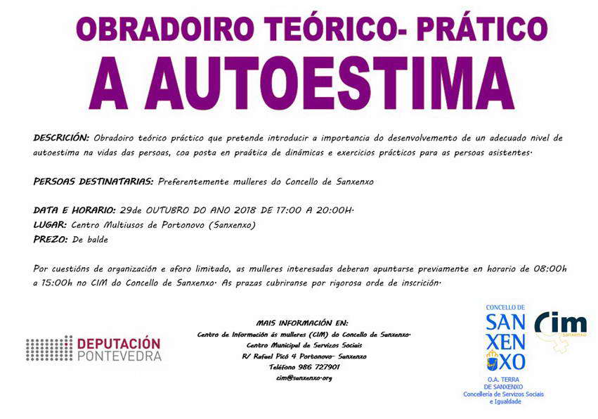 Diapositiva1
