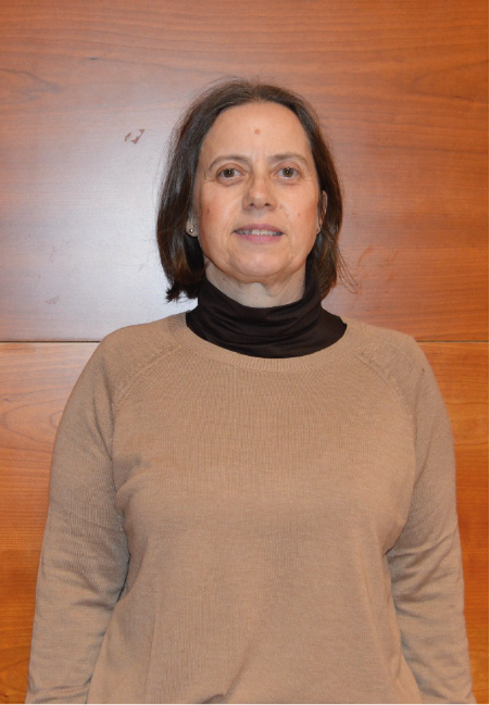 ESTRELLA MARTÍNEZ VARELA 