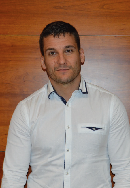 ÓSCAR VILAR SARTAGES