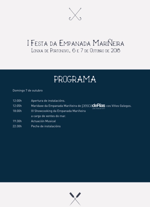 PROGRAMA DIA 7