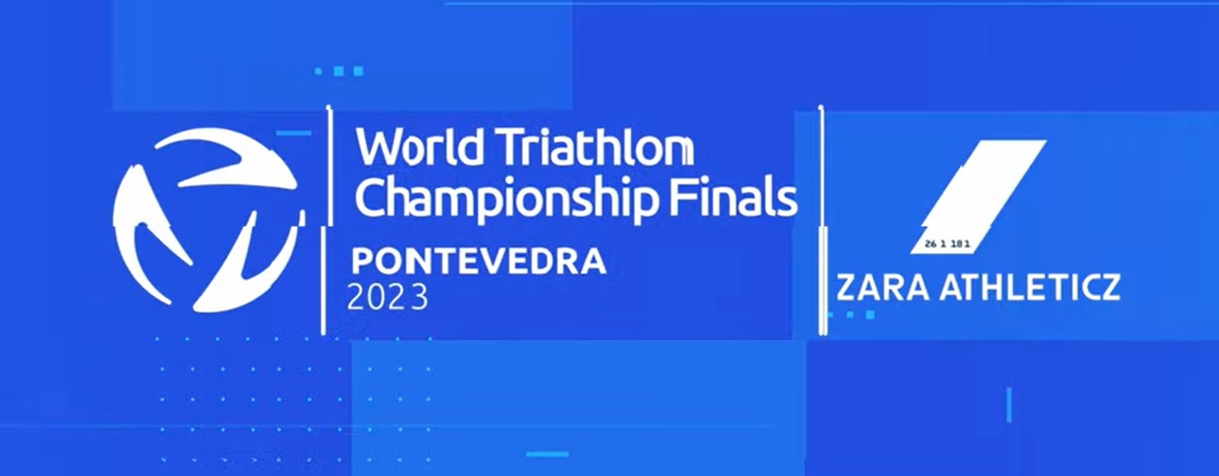 O CONCELLO DE SANXENXO INTÉGRASE NO COMITÉ ORGANIZADOR DO MUNDIAL DE TRÍATLON