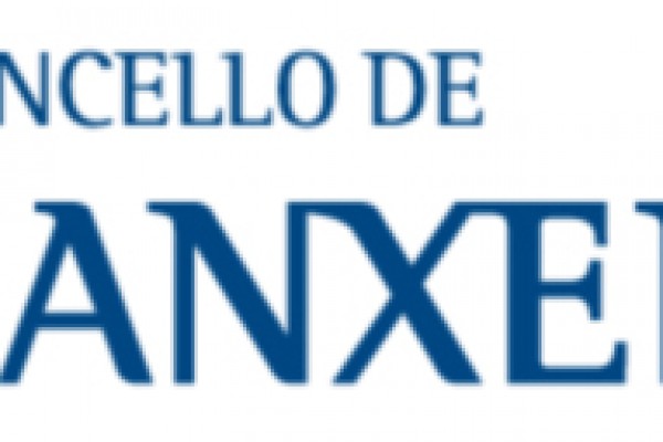 logo-sanxenxo-horizontal02d7907a-1fed-ce48-6aeb-f9e96d0aef5a9BA32CD0-79AA-D4DD-8B4B-F6DE8B5CB316.jpg