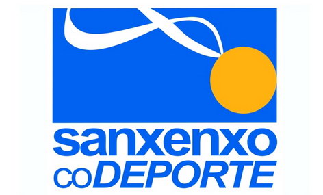 Axenda Deportiva Semanal