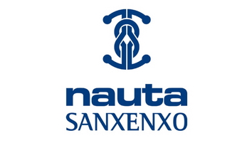 Nauta Sanxenxo