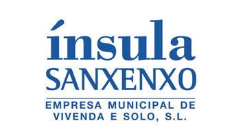 Ínsula Sanxenxo