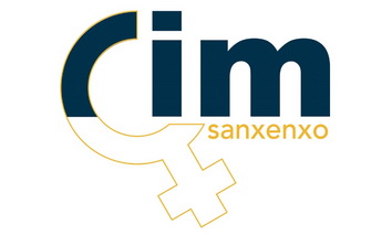 CIM