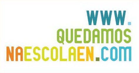 Programa de prevención y control del absentismo escolar