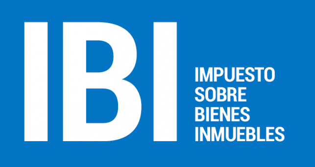 O goberno reduce o IBI ao mínimo legal, o 0,40%