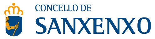 Sanxenxo