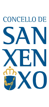 Concello de Sanxenxo