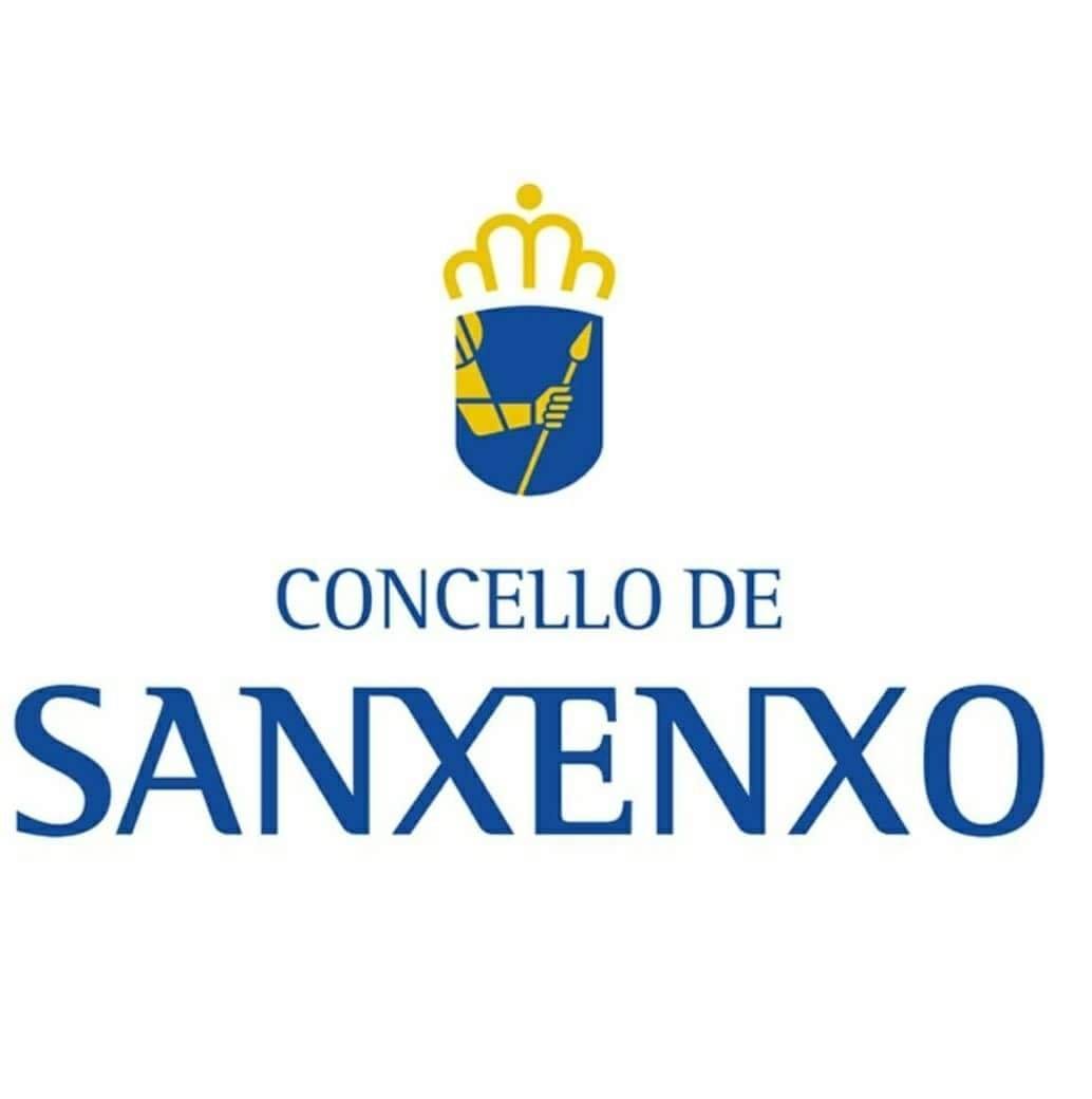 O CONCELLO DE SANXENXO ABRE O PRAZO PARA A ACTUALIZACIÓN DO REXISTRO DE ASOCIACIÓNS MUNICIPAIS