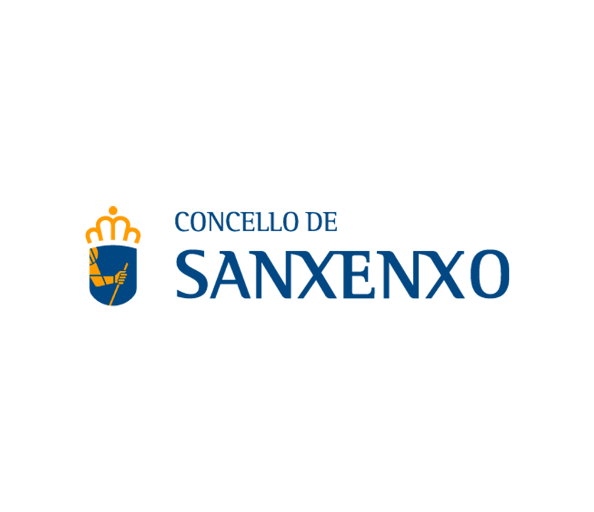 Sanxenxo terá un total de 89 actividades culturais e de lecer este verán cun orzamento de 420.000 €