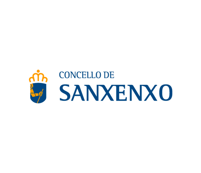 Concello de Sanxenxo