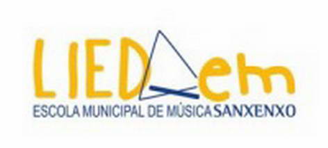 La Escuela de Música Municipal programa una oferta educativa complementaria en el mes de abril