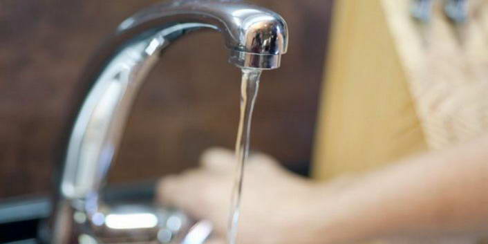 El Gobierno adjudica cuatro obras de mejora de saneamiento y abastecimiento de agua valoradas en 90.000€
