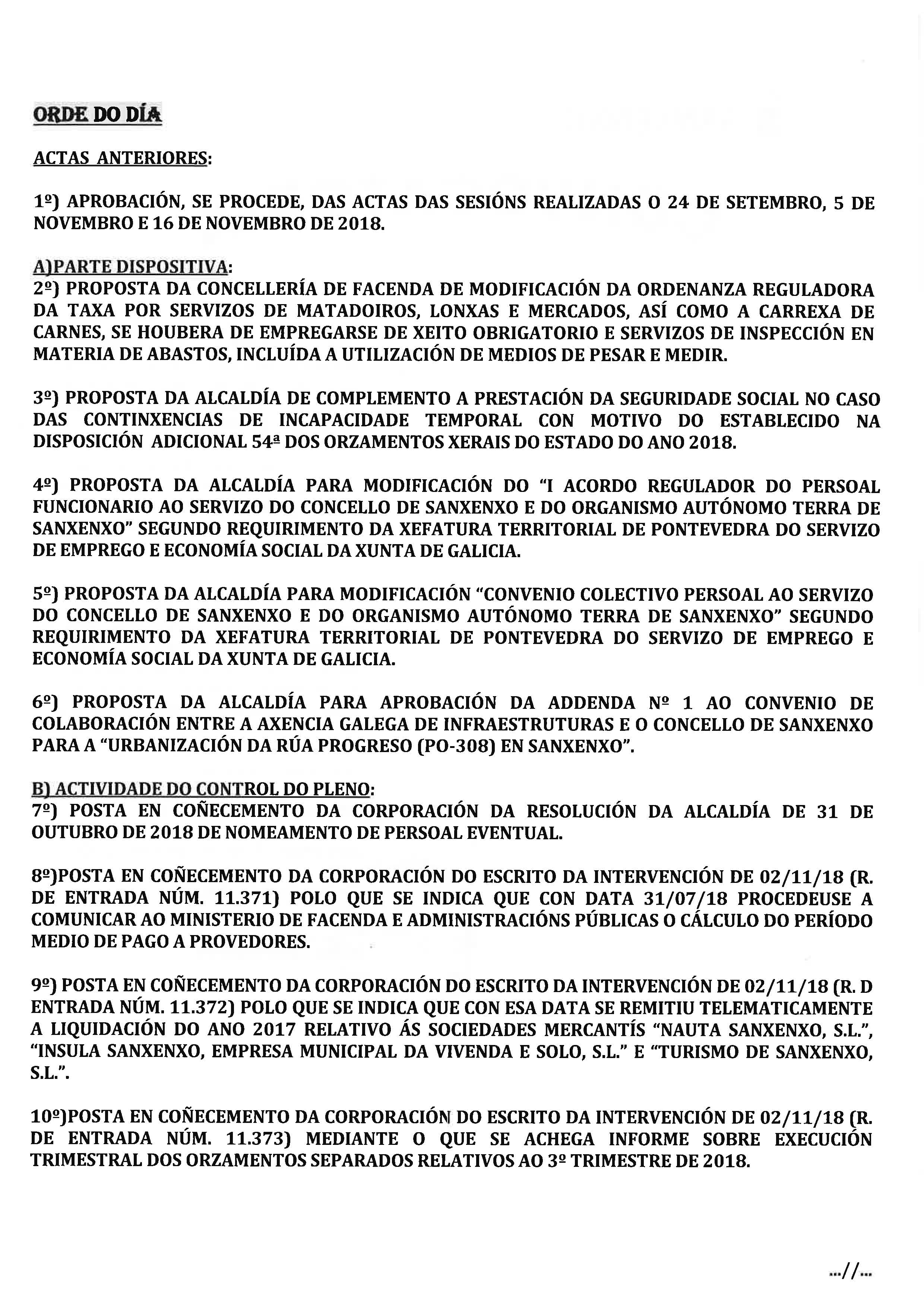 convo pleno 26.11.18 Página 2