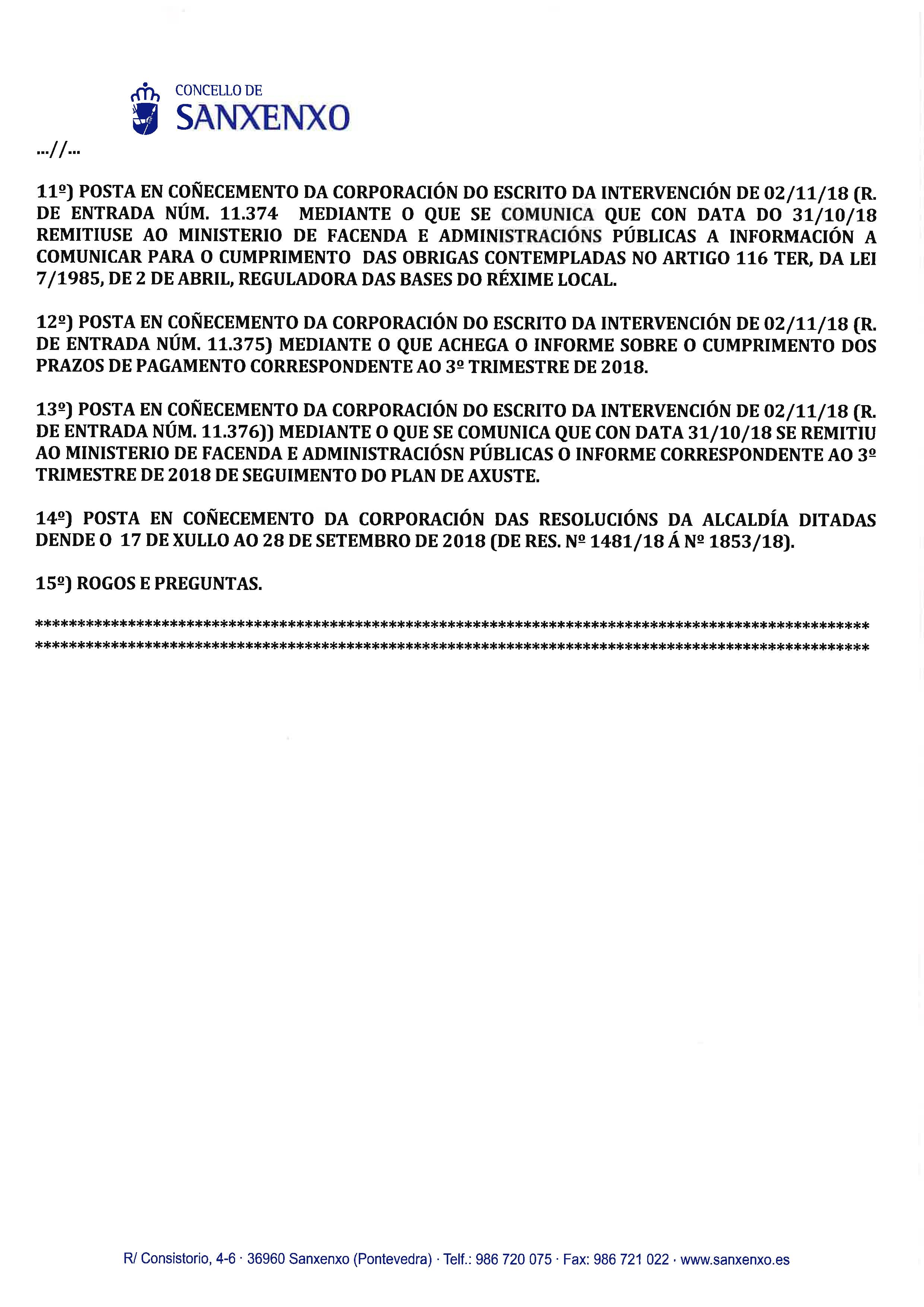 convo pleno 26.11.18 Página 3