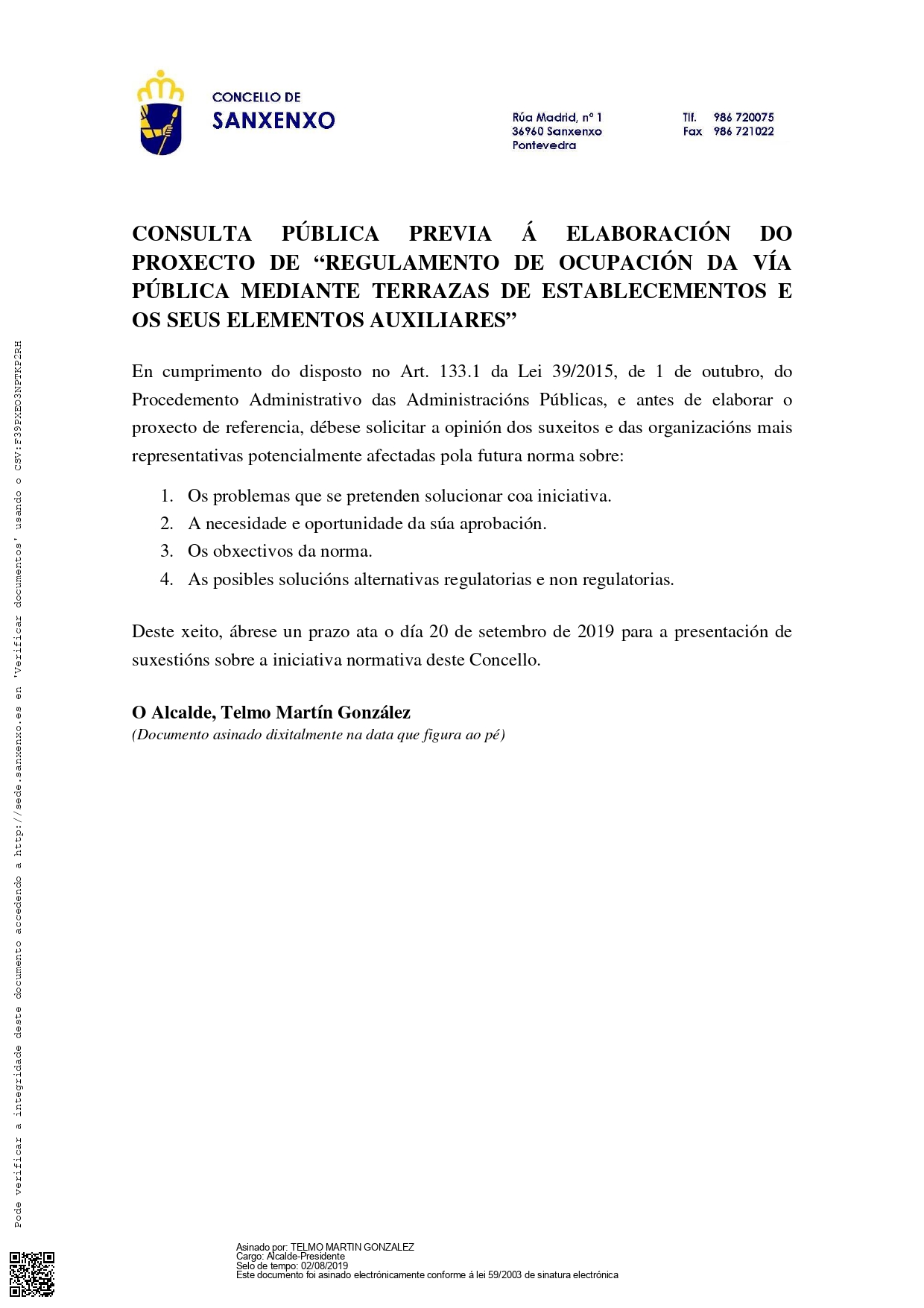 Consulta Ordenanza Terrazas page 0001
