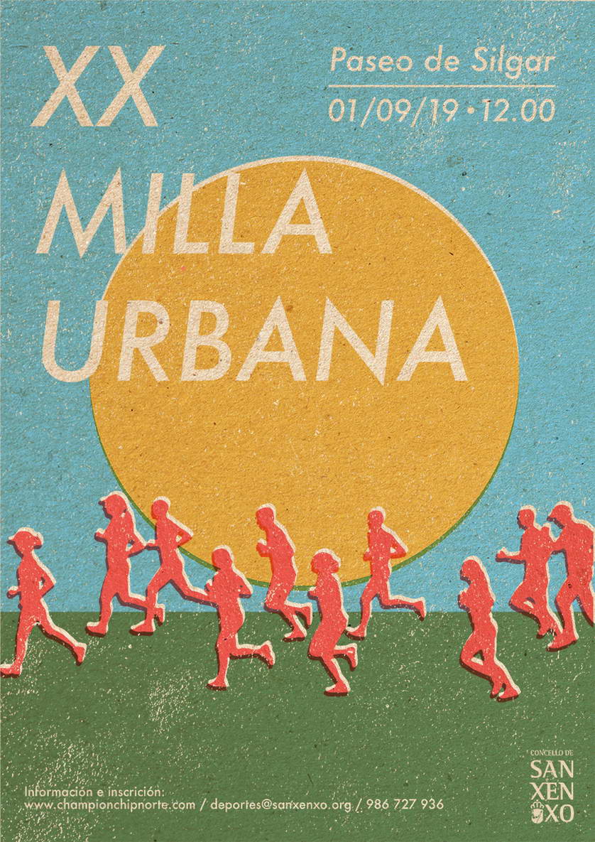 MIlla Urbana 19 web