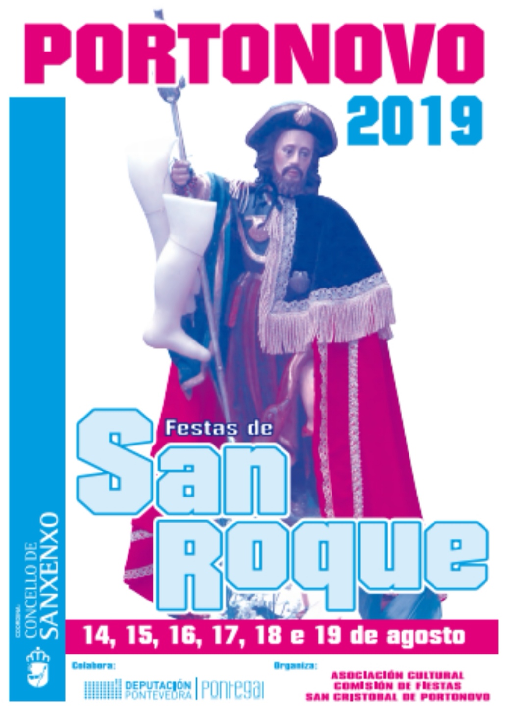 San Roque2