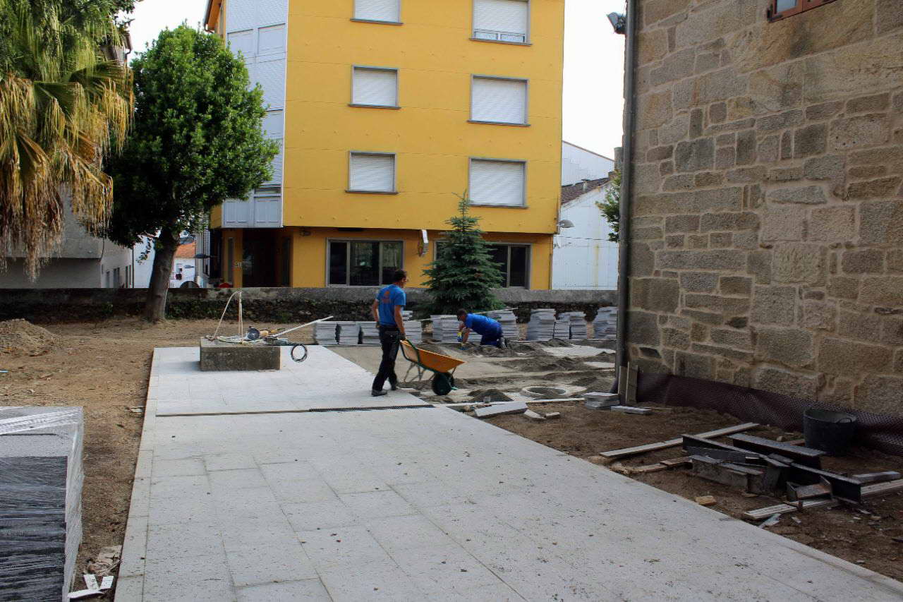 casa don fernando1