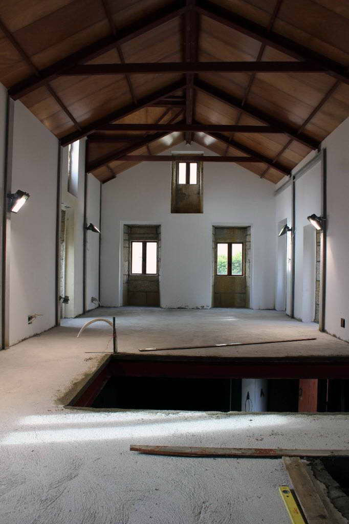 casa don fernando3