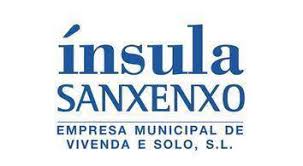 ÍNSULA SANXENXO