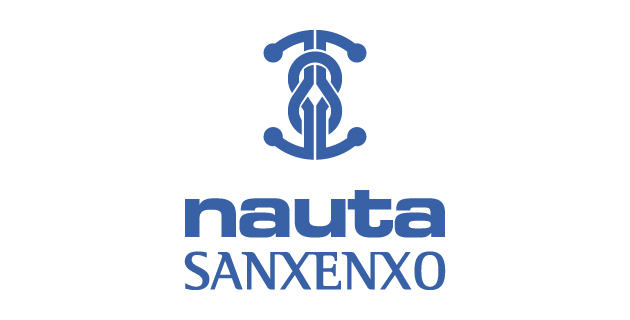 NAUTA SANXENXO