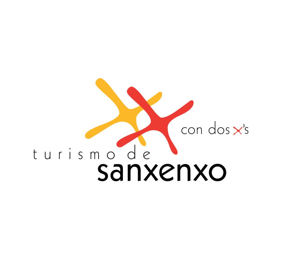 TURISMO SANXENXO