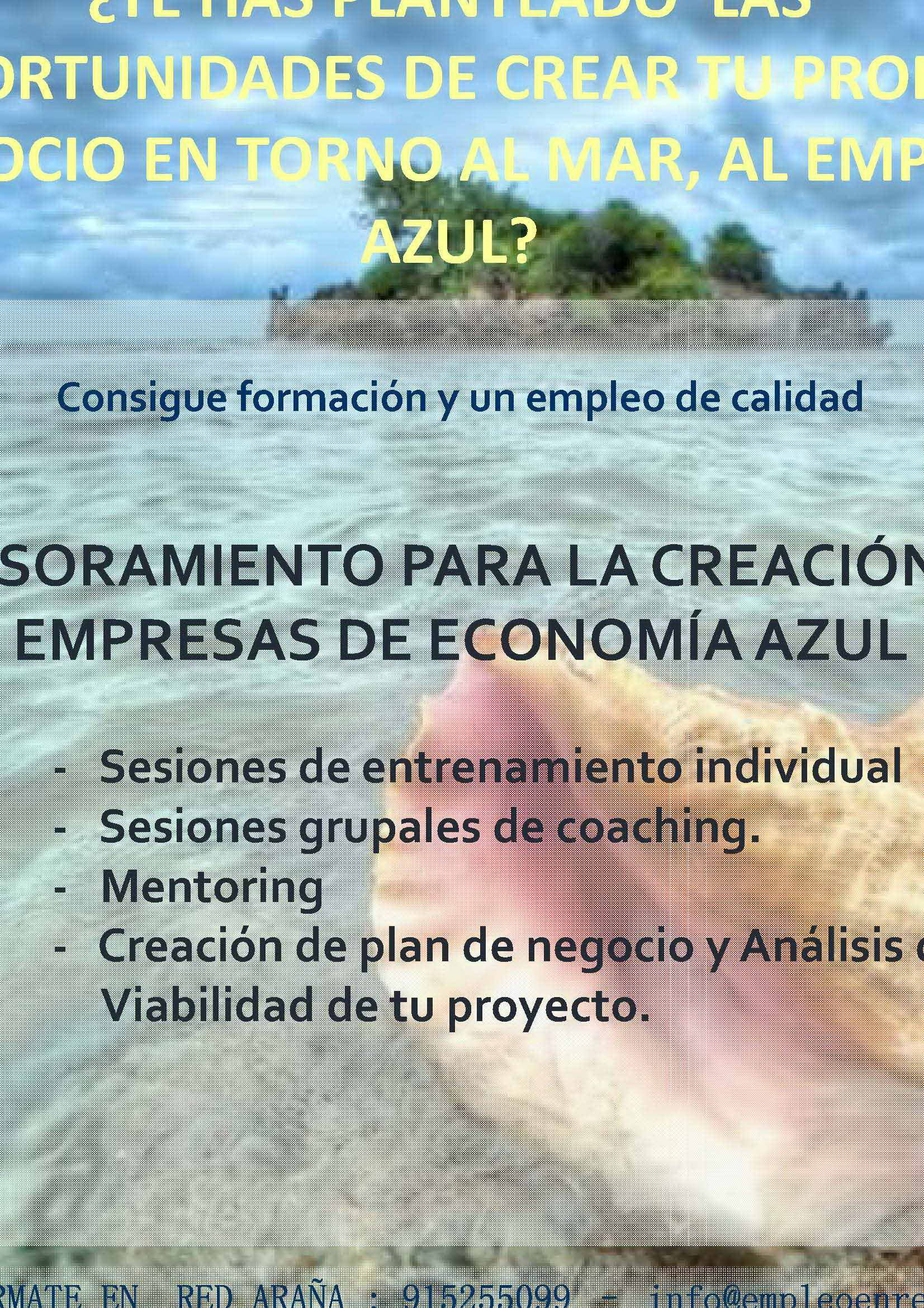 Proyecto 