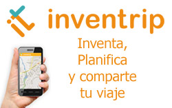 Inventrip