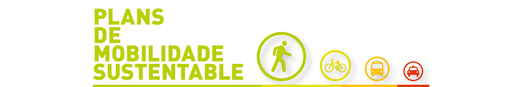 O CONCELLO DE SANXENXO IMPULSA UN PROCESO PARTICIPATIVO NO MARCO DO PLAN DE MOBILIDADE URBANA SOSTIBLE