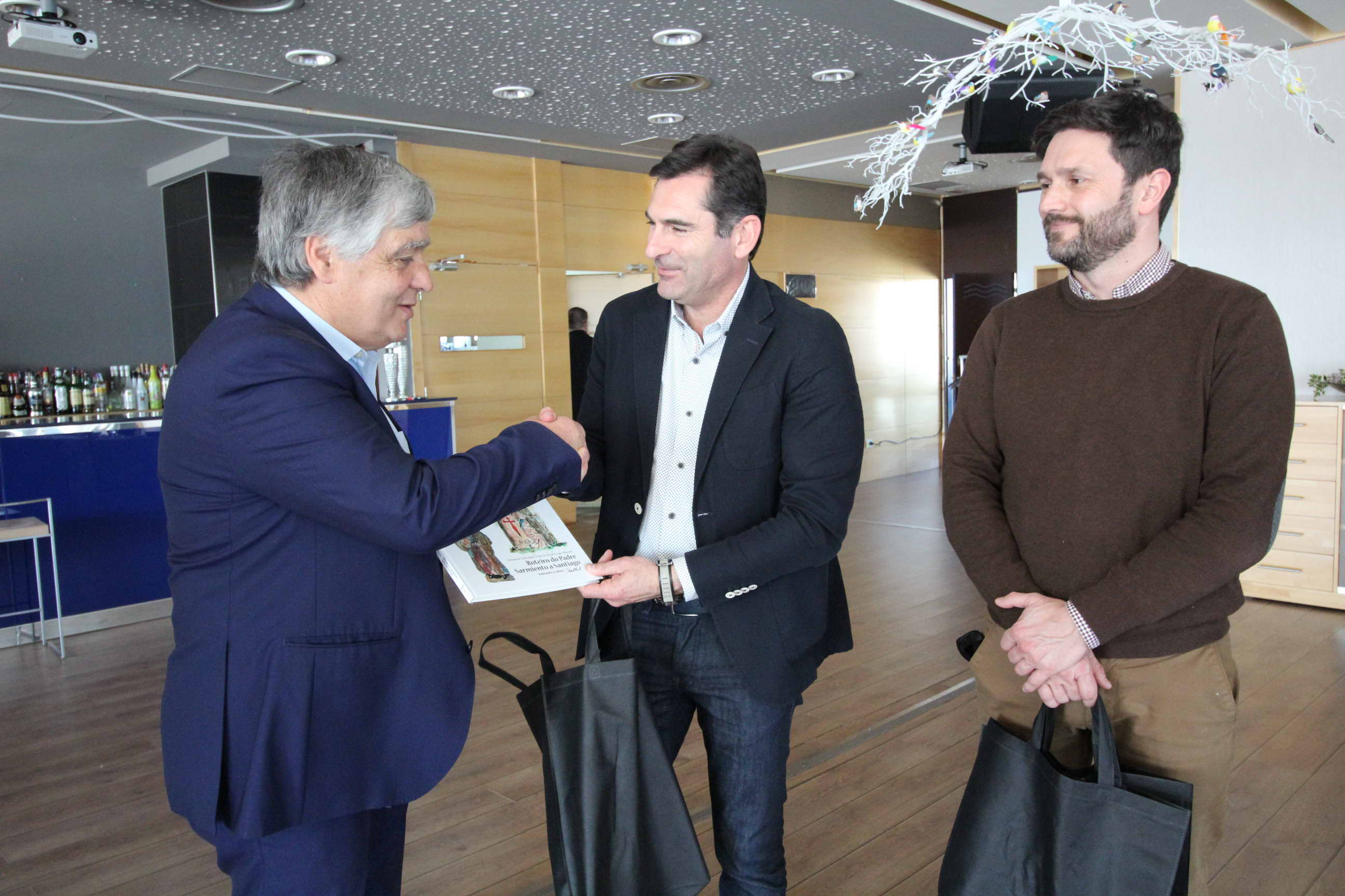 programaeuropeomayores2
