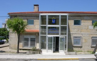 MEDIO CENTENAR DE MAYORES SE APUNTAN A LAS CLASES DE GIMNASIA AL AIRE LIBRE QUE COMENZARÁN EL PRÓXIMO MARTES