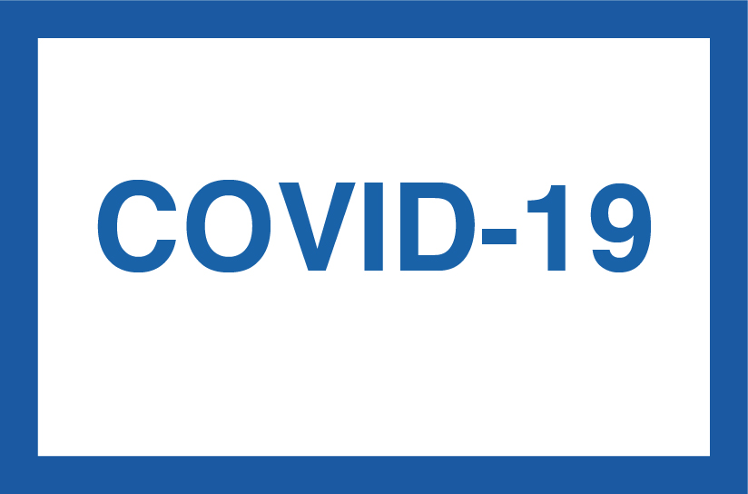 COVID-19