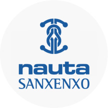 EL PARKING NAUTA SANXENXO FACTURÓ 39.567 EUROS DURANTE  SEPTIEMBRE Y CONTABILIZÓ 11.621 ENTRADAS DE COCHES