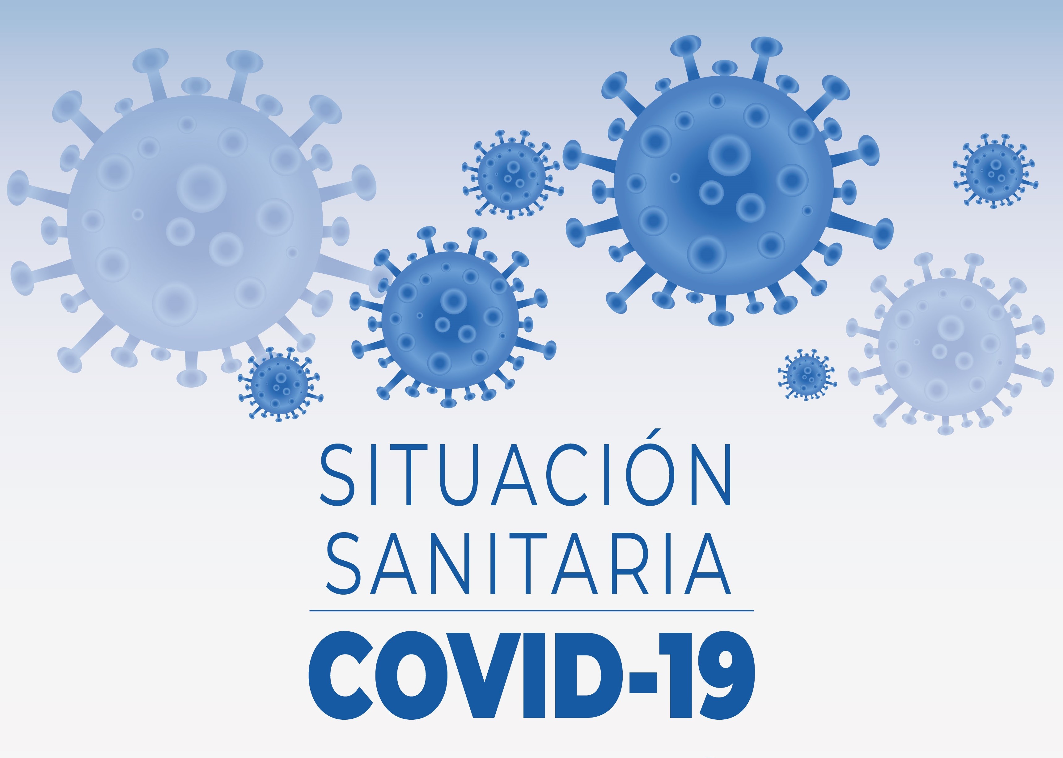 SANXENXO ENTRARÁ EN RESTRICCIONES SANITARIAS A PARTIR DE ESTA MEDIANOCHE CON 34 CASOS ACTIVOS