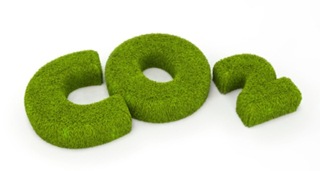 SANXENXO CONTA CUN PLAN DE ACCIÓN PARA REDUCIR AS EMISIÓNS DE CO2 EN MÁIS DUN 40% EN 2030