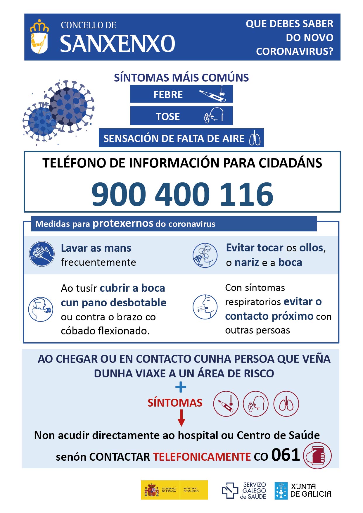 CORONAVIRUS 1 01