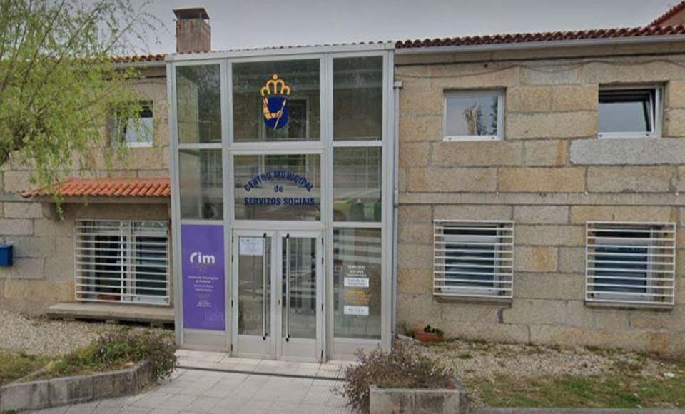 O CIM INCREMENTOU NUN 24% AS ATENCIÓNS A VÍTIMAS DE VIOLENCIA DE XÉNERO RESPECTO DE 2019