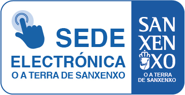 BOTONES SEDE ELECTRÓNICA TERRA