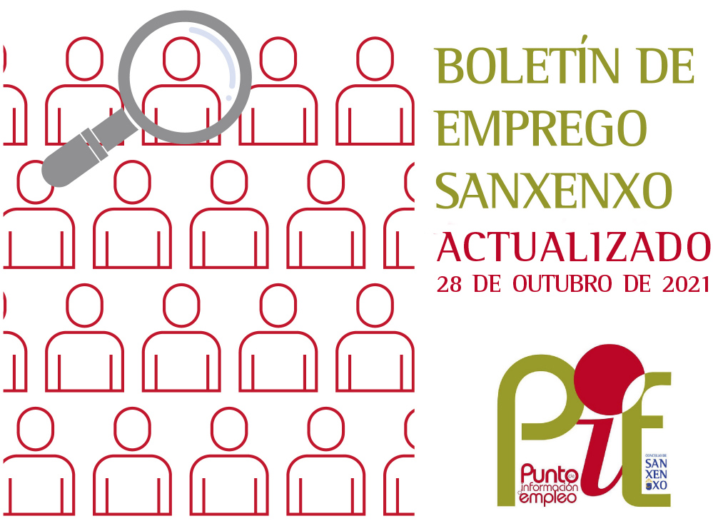 boletin empleo 01