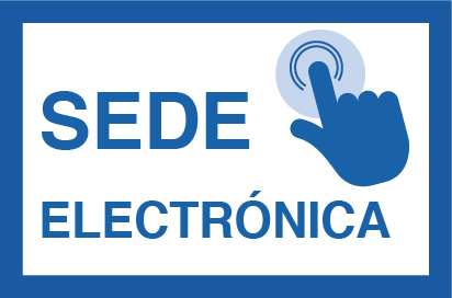 SEDE ELECTRÓNICA 