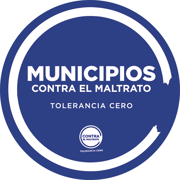 EL GOBIERNO LLEVARÁ AL PLENO DE HOY LA ADHESIÓN DE SANXENXO A LA CAMPAÑA NACIONAL “MUNICIPIOS CONTRA EL MALTRATO”   