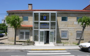 SANXENXO DUPLICOU EN 6 ANOS A PARTIDA DESTINADA AO SERVIZO DE AXUDA NO FOGAR QUE ALCANZARÁ EN 2022 UN TOTAL DE 655.200 EUROS  