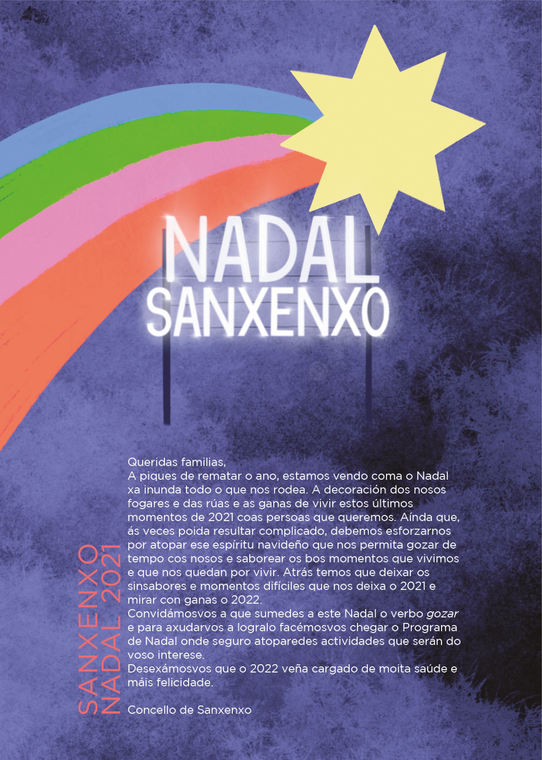 1 Nadal Sanxenxo 2021