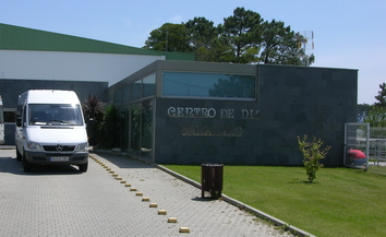 O CENTRO DE DÍA DE SANXENXO RETOMA A NORMALIDADE A MENOS DO 50% DA SÚA CAPACIDADE CON 36 USUARIOS
